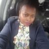 mizzgoode